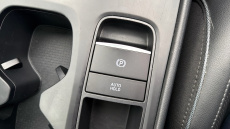 Hyundai TUCSON 1.6 TGDi Ultimate 5dr 2WD Petrol Estate